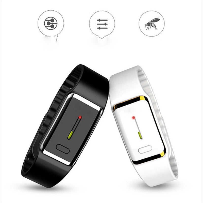 23f4cd212e15e90ea676c01ae882b8e4