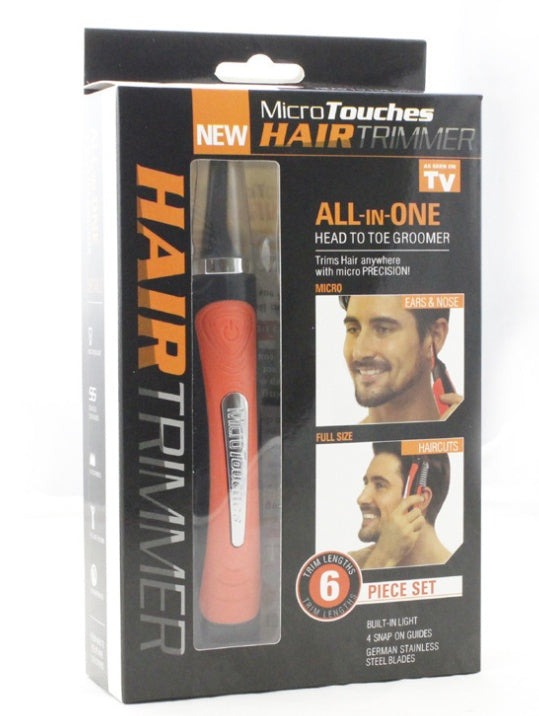 26145921344785aee86052c8a1fd7e8b