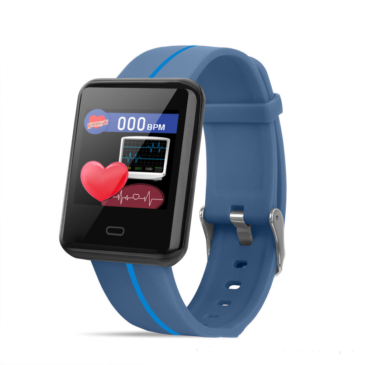 c0d9da3ea0738a1b9724c35aeaeaa60f