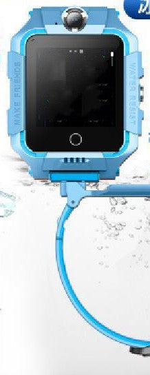 508f3a419193ee82daaecc6c9c785a5