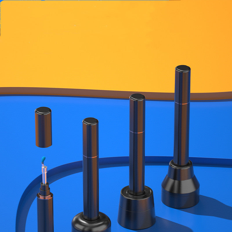 ab18b484375e4a6ecc9ca1122c1787fd