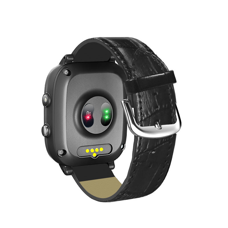 dd5f85727300b52298deae5069761e31