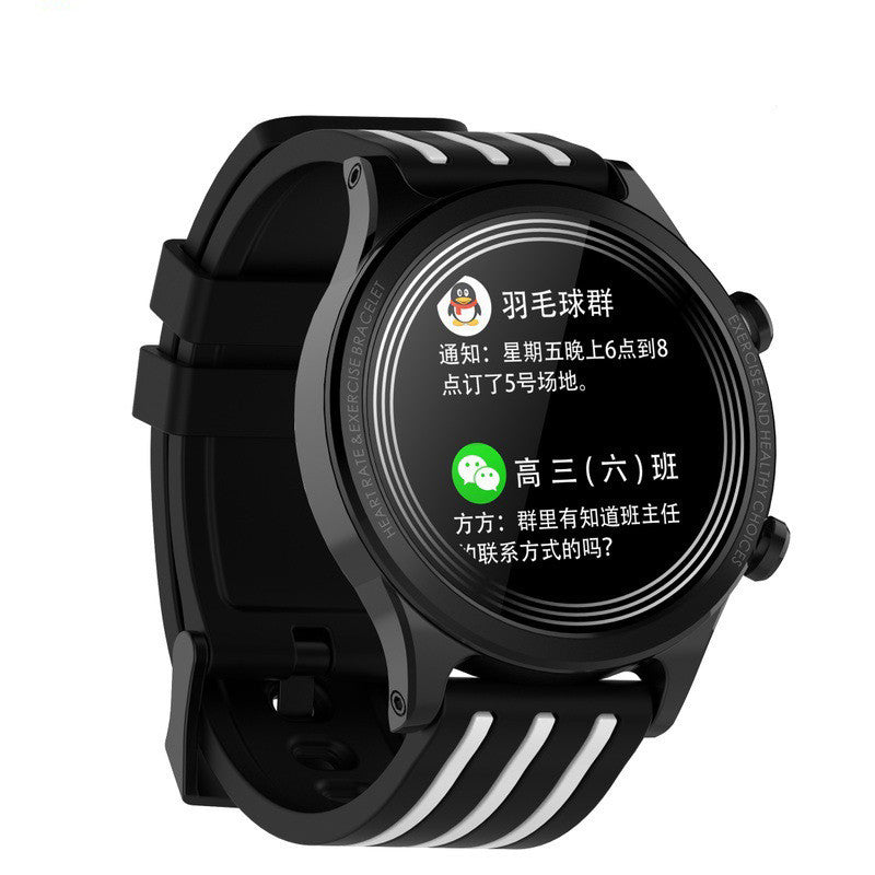 cbd12d412c25736532f257798455983c