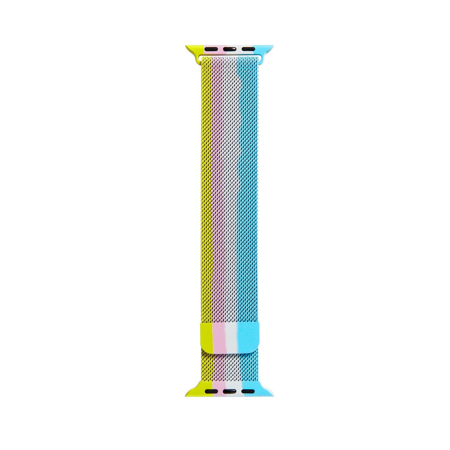 ecd9616bce8552558d52a44427737895