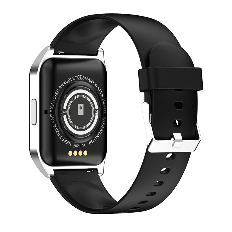 19e3acc98ea9497200fd0c3fe908dca