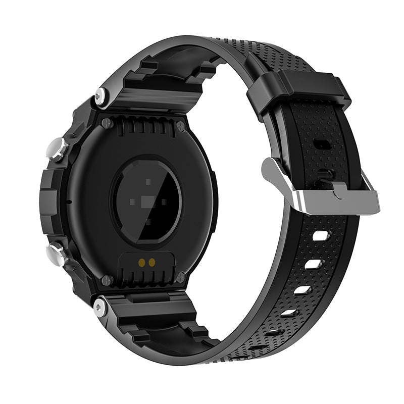 fbdd954d01187bc478bcb8a7b780fe1d
