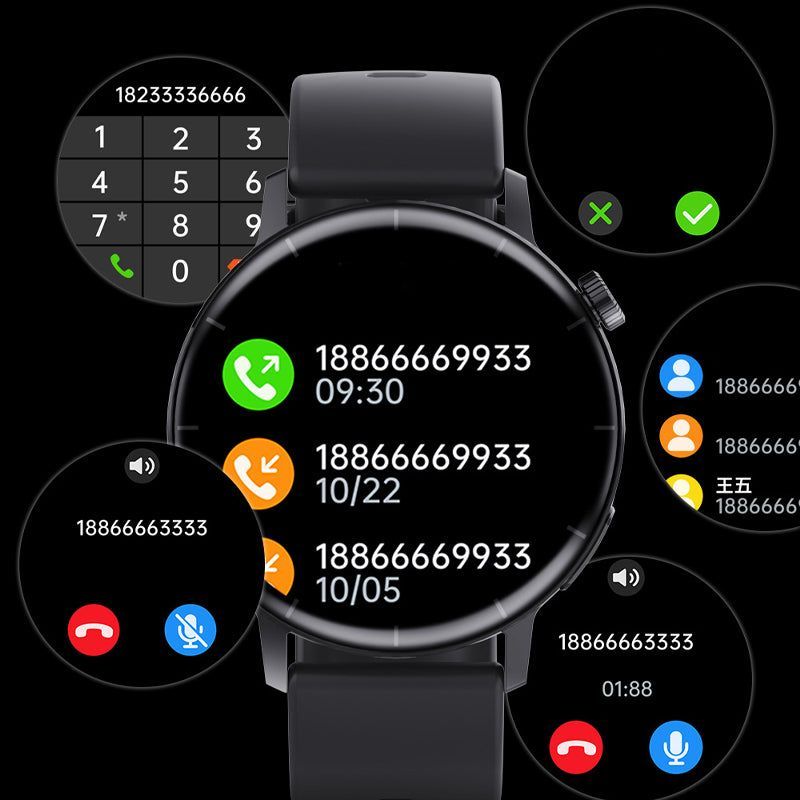65668909e1b4272e38ad77d92f5d362b