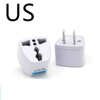 8064622f358af6e54f3d6ce1c0e54aa1