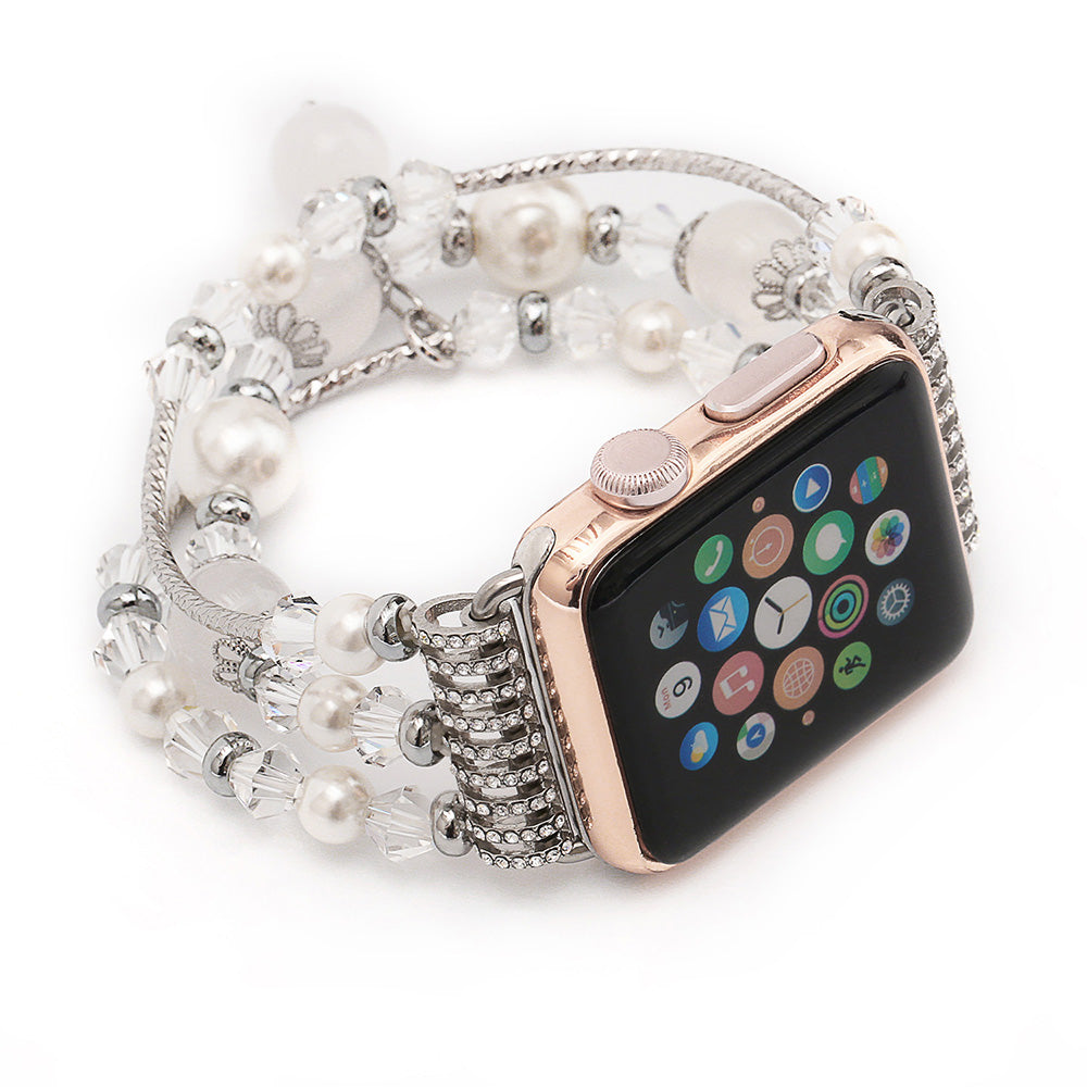e70649bb803345684d4df2dfa88293bc