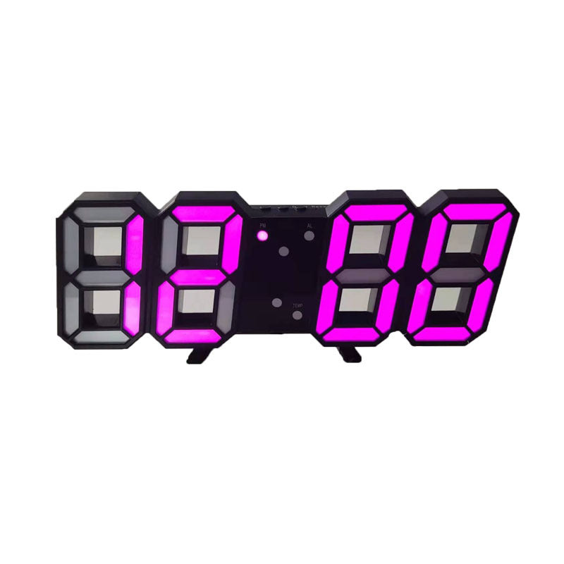 62e1c9c1cc0f855e911a2c26a2bf58d2