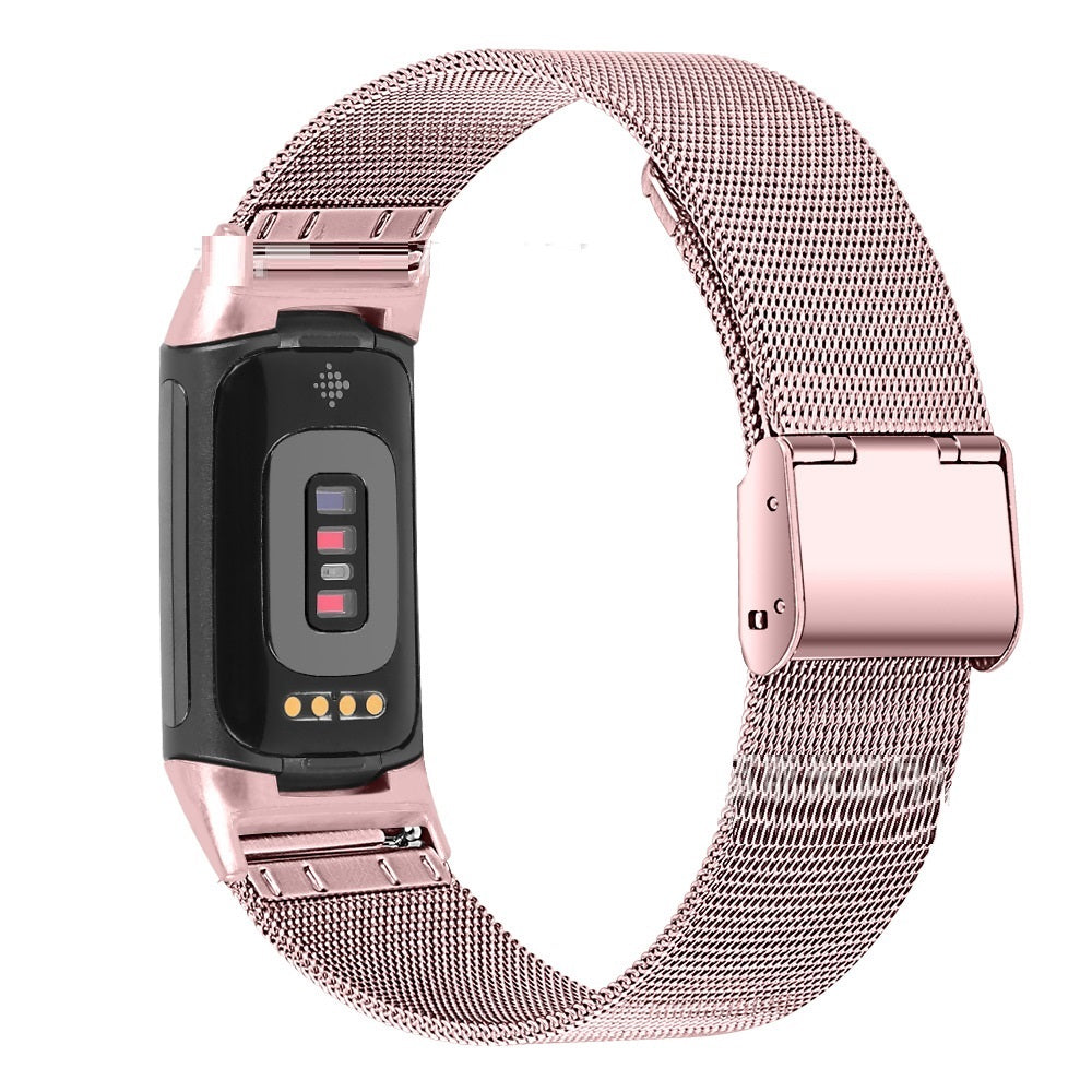 af7a5050bab4faa232e6543c8b5587e