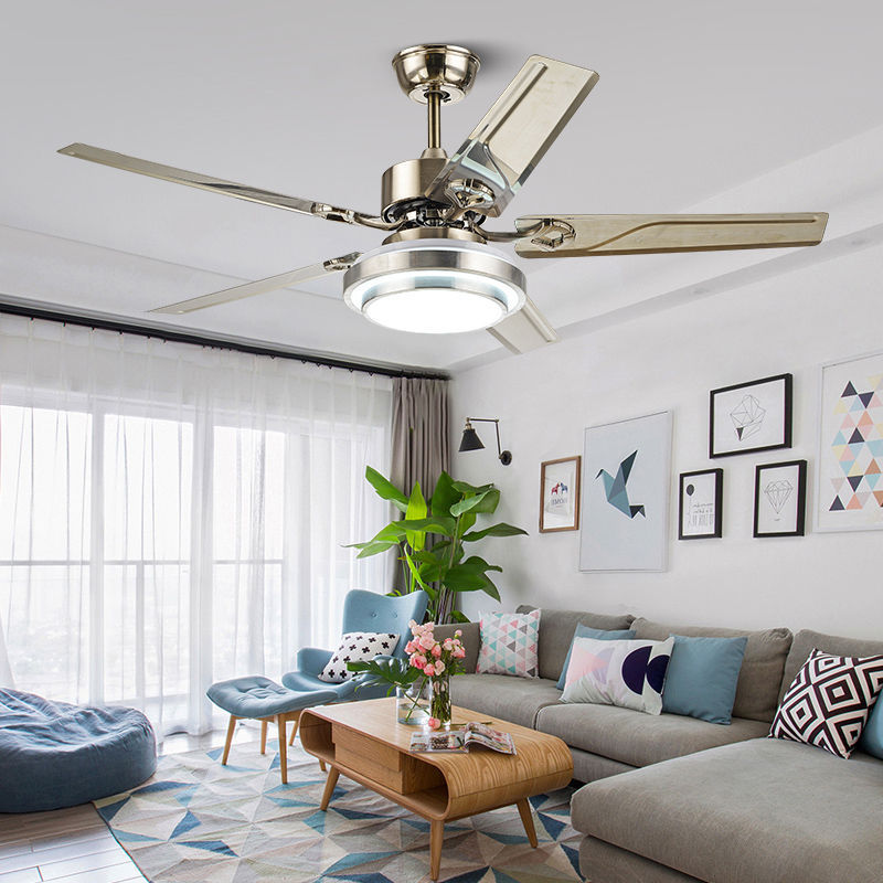 ab90094ac3c918577ddf0780f773f006