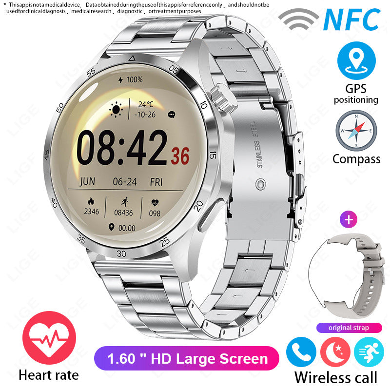 f4298d92dd4f9732ebc2453be19a9318