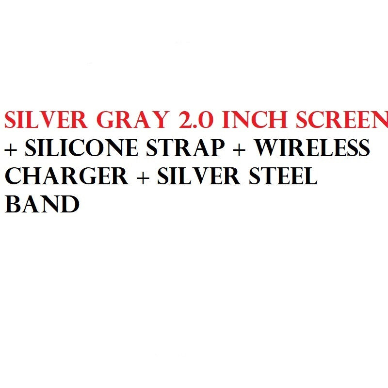 412bd9ac09126c75268103b5ccce1a9b