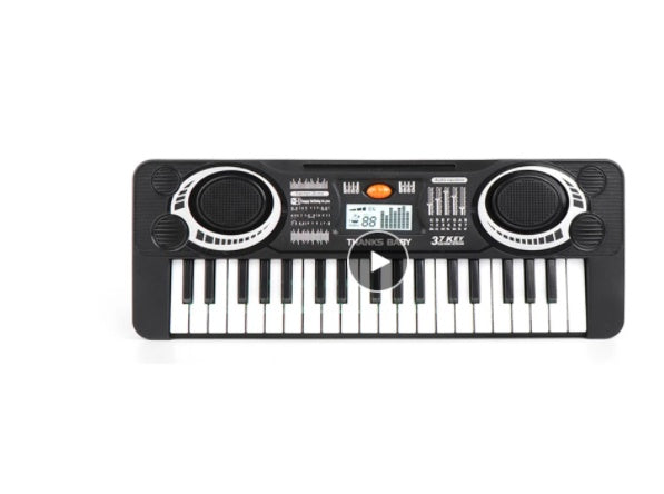 10b1c8bf7edfc1ac9c370f93c929dcd0