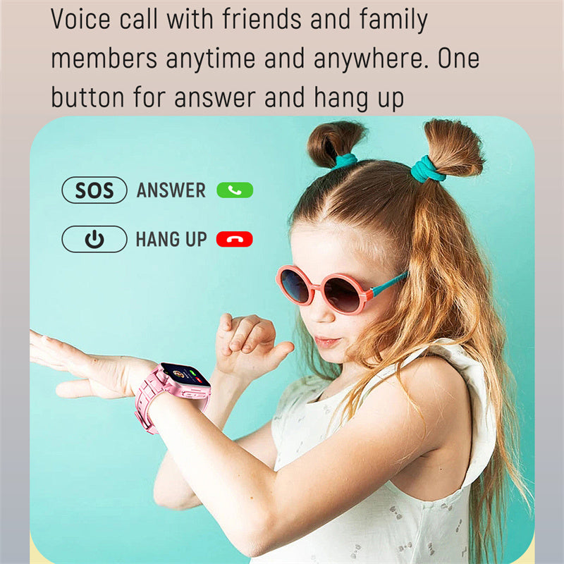 d47f50309d1e874eb4765ddd1475d859