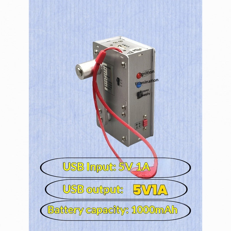4729f702f1e127a9b31d75c658aa3794