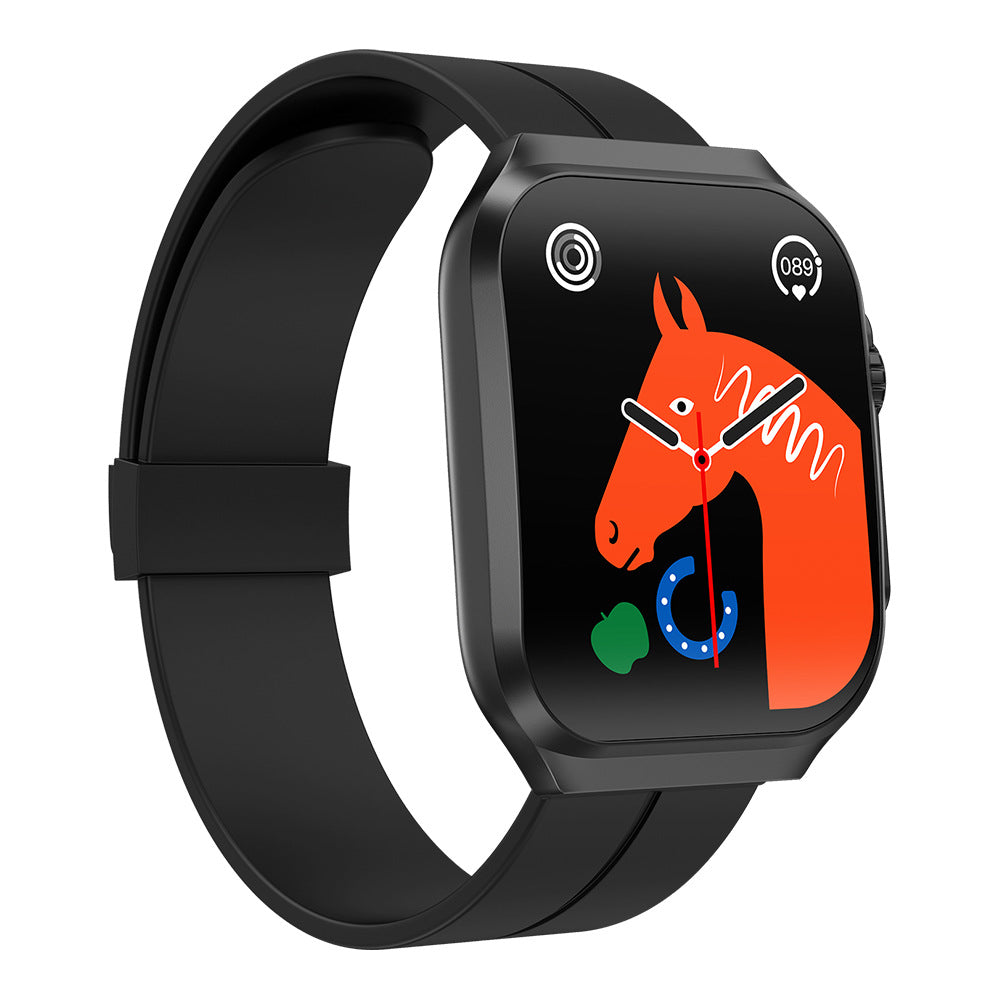 9dd7ec896be46ae6ce071f39eb203792