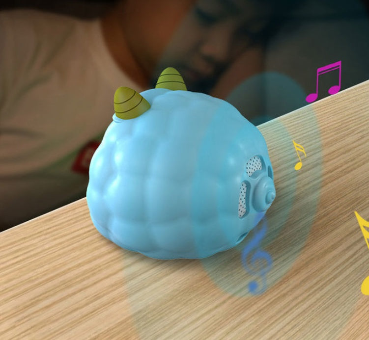 1607a77c38405e45d50c629eb2706333