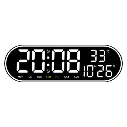 75790db8c0d57d712d073af86d6b68cb