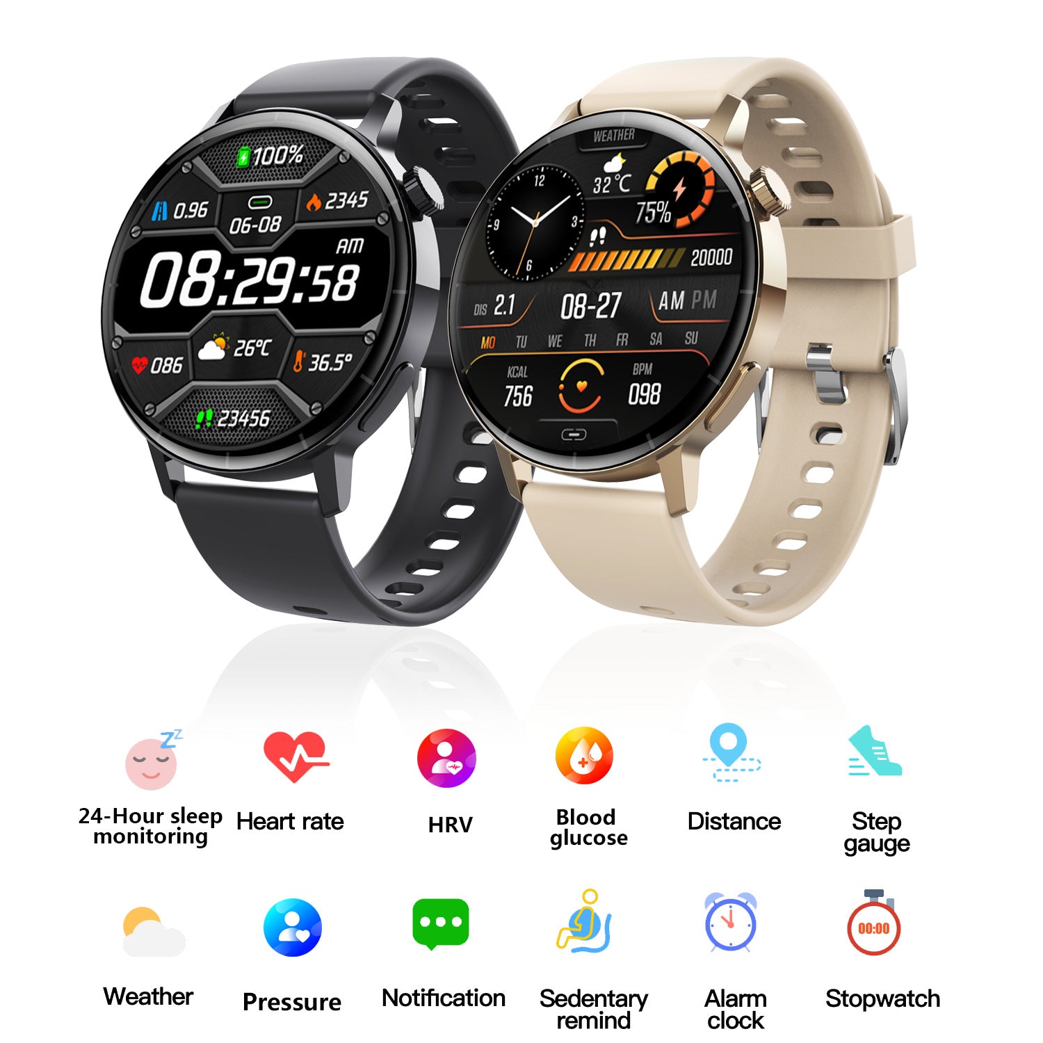 1526adf1ad127edc2918d1808650aa33