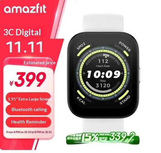78d7a502fa714da6828eaa5384b339f7