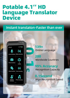 Z6 WiFi translator (new) - M03