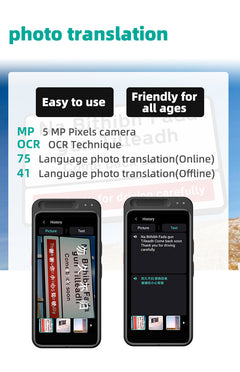 Z6 WiFi translator (new) - M03