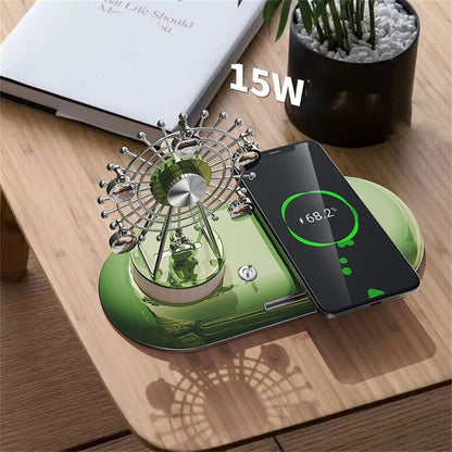 5a7ca72dc8c2a8f9cea81879cfd0583f