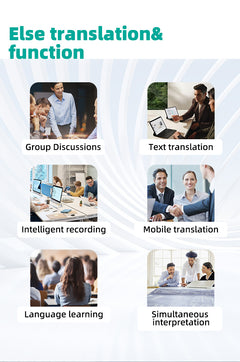 Z6 WiFi translator (new) - M03