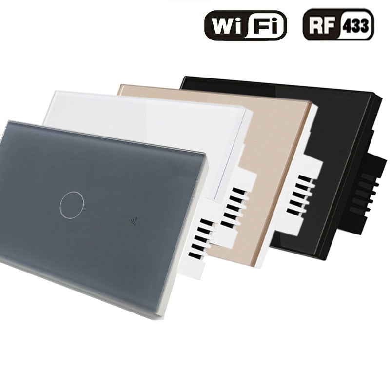 563bb11a60c86708b9eb97bf77ebb6b3