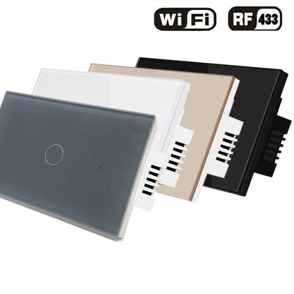 563bb11a60c86708b9eb97bf77ebb6b3