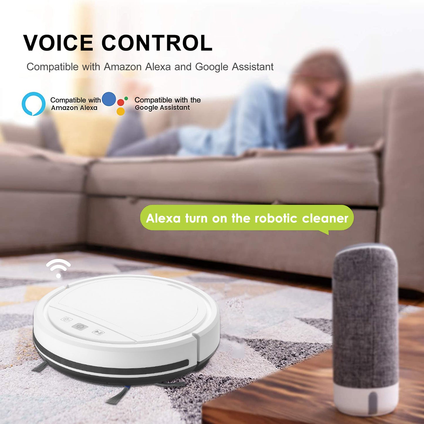 863bc9ab4e390239f66d8818df98fc42