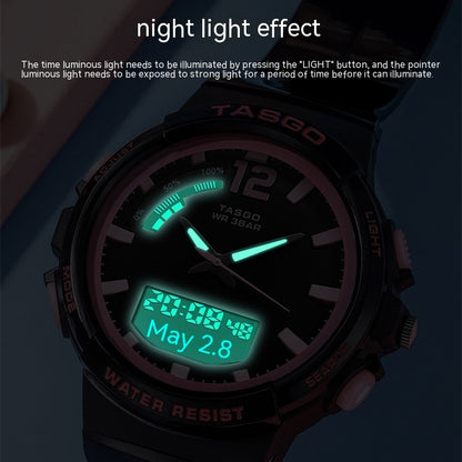 ba0862b9de3cc4410e95ba5d83cce4f