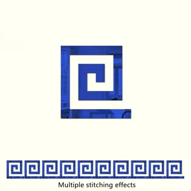 d86112df9c8b340190eef08ff3737238