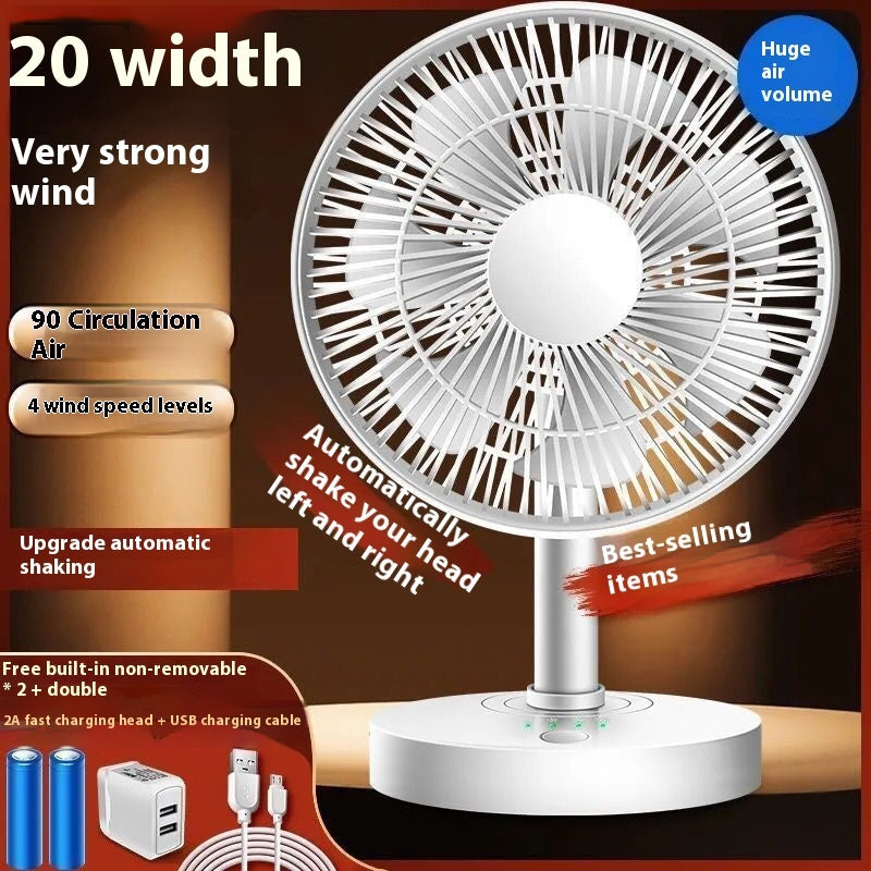 8c1ce6ca466837b55dc38275b4a2896a