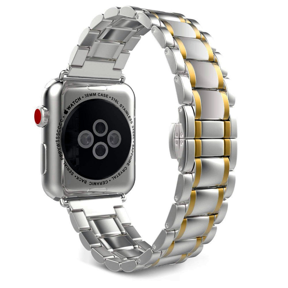 ff619f64a5196594a12bb2ce440d8a0d