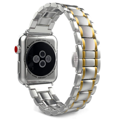 ff619f64a5196594a12bb2ce440d8a0d