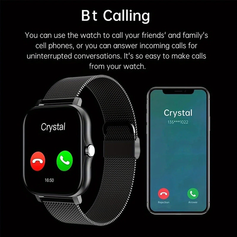 edc2b7050fb510f081e811b9f9f7f391