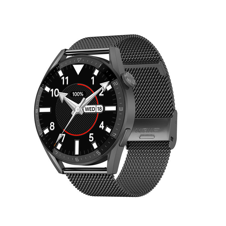 1133841e325995edc0e3a4973fe109cf