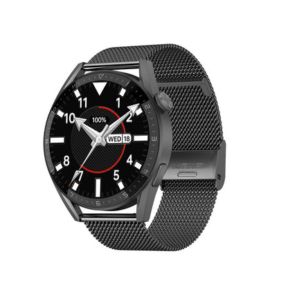 1133841e325995edc0e3a4973fe109cf