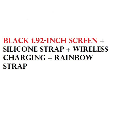 b5bb8a48e67810f63f2042e3949b0ac2