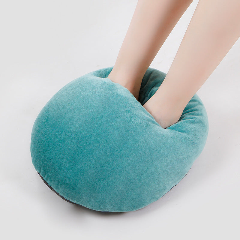 1f0035ff64aff769410ec67fb789ad5d