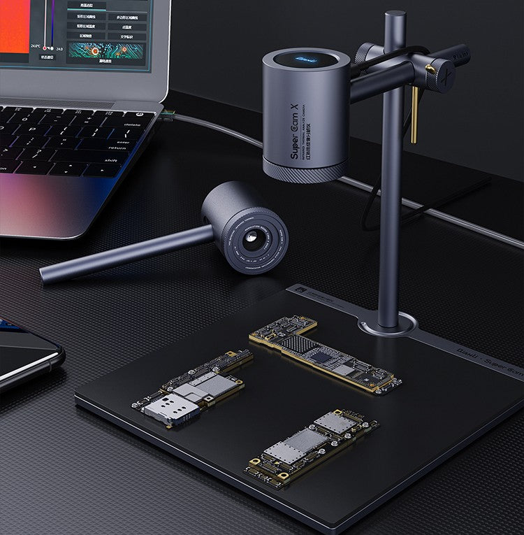 efa73959c07e5784a2579c86558dd847