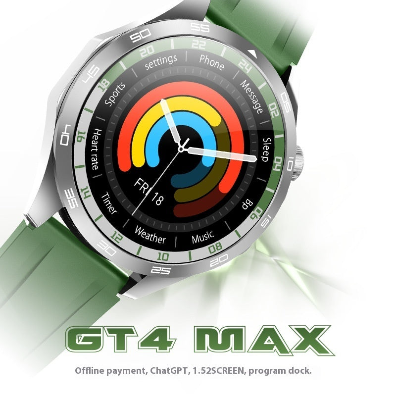 b409abaf8dff4732da491798f8c07758
