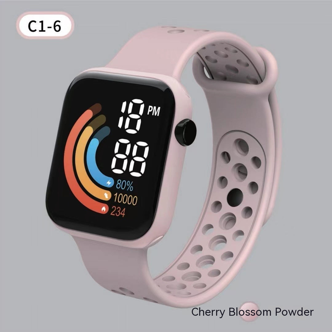 41c2a399dd16ad8349fe06f2fc121f79