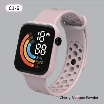 41c2a399dd16ad8349fe06f2fc121f79