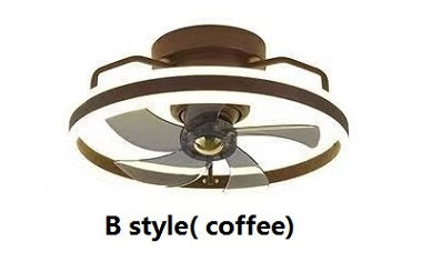 6e6fdca9c4ea8bdda385fdaf2b92f5ac