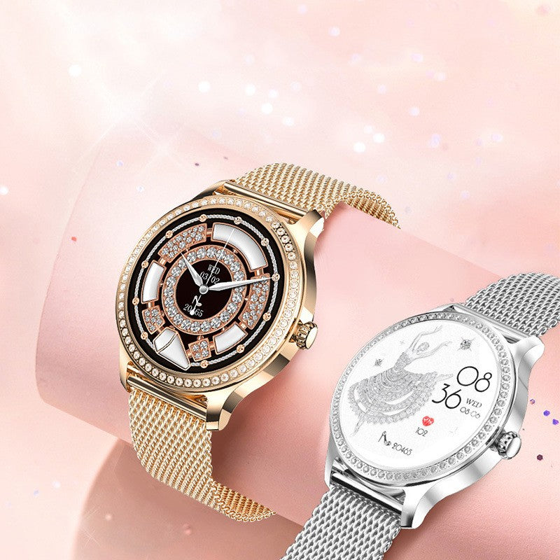 162c067f9f6102e7849ed9bd58238631