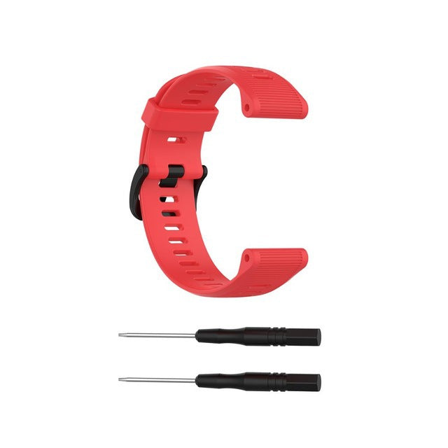 523d1edc000fb9f57fda90eb159222d7